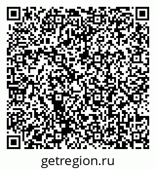 79639189118