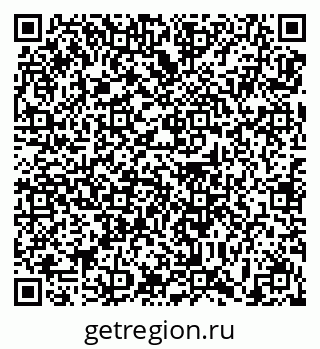 79639189119