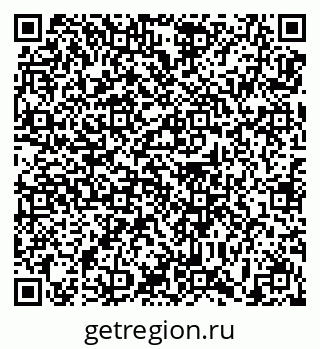 79639189120