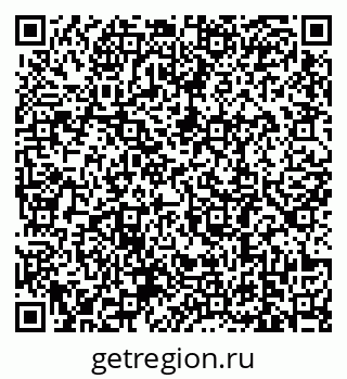 79639189121