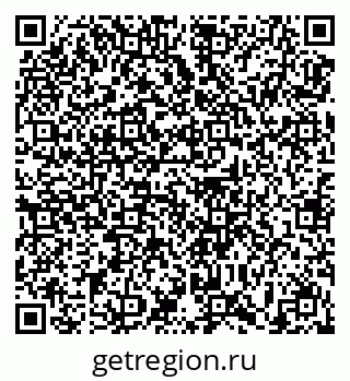 79639189122