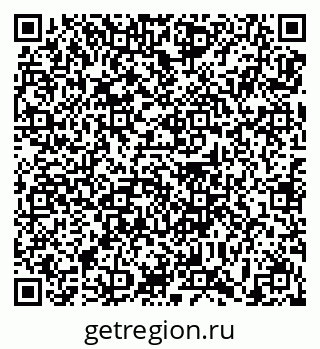 79639189123