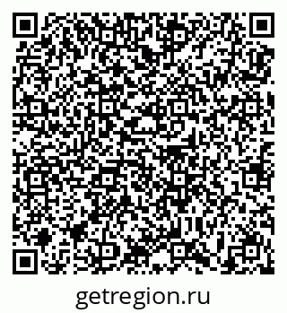 79639189124