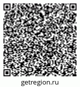 79639189125