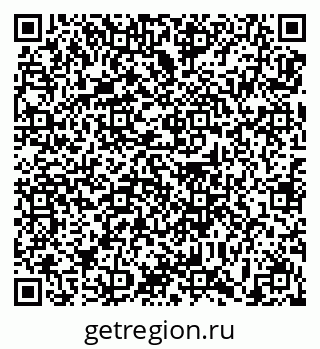 79639189126