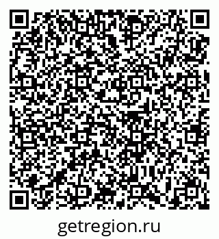 79639189127