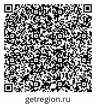 79639189128