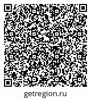79639189129