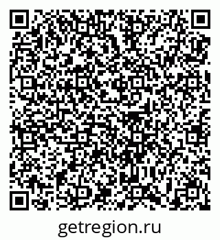 79639189130
