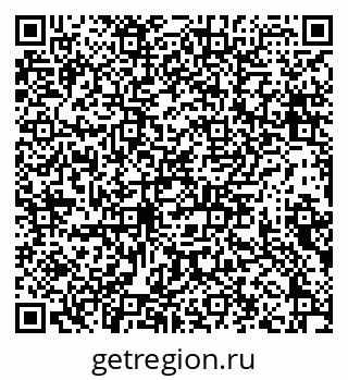 79639189131