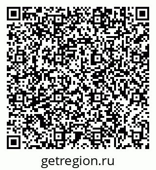 79639189132