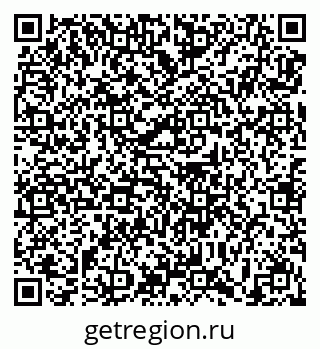 79639189133