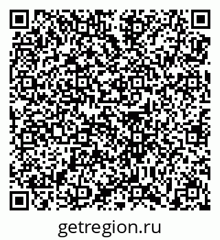79639189134