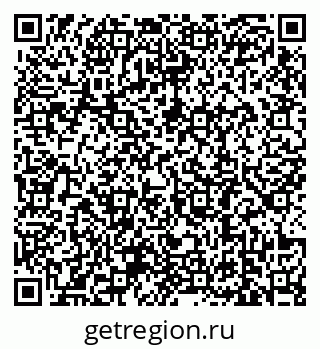 79639189135