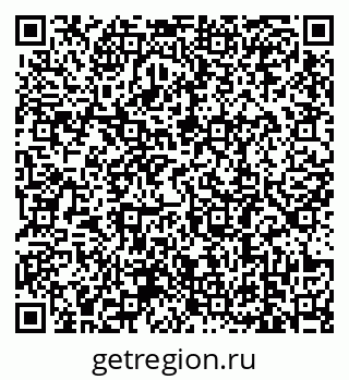 79639189138