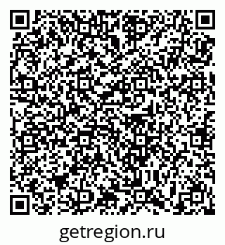 79639189139