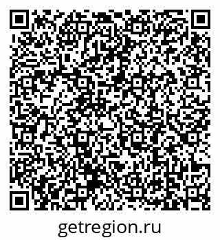 79639189140