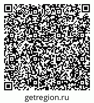 79639189141