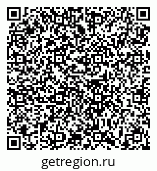 79639189142