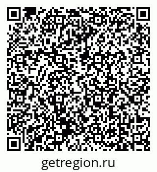 79639189143