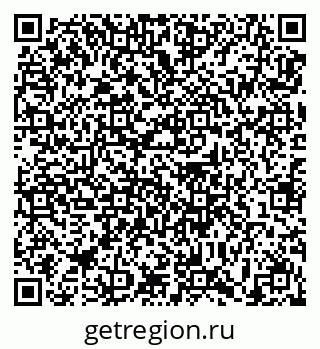 79639189144