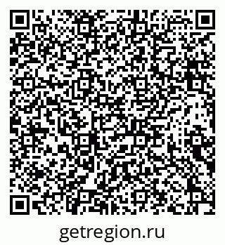 79639189147