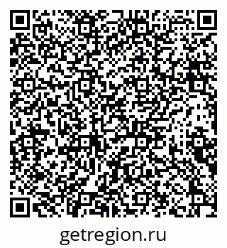 79639189148