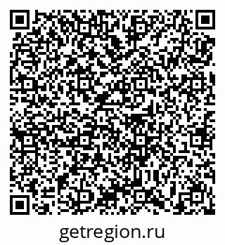 79639189150