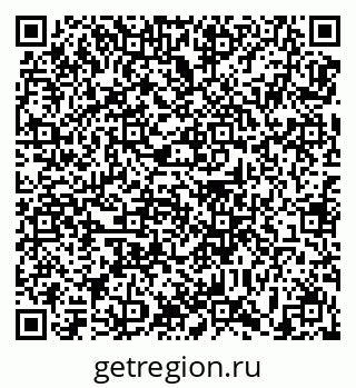79639189151