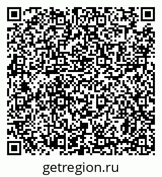79639189152