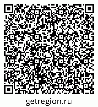 79639189153