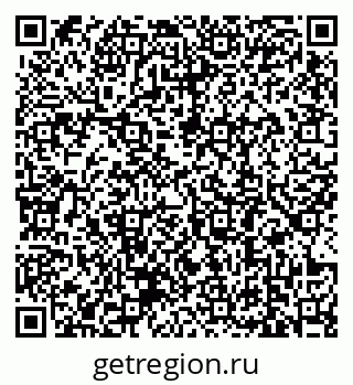 79639189154