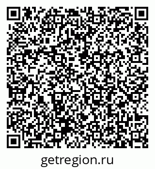 79639189155