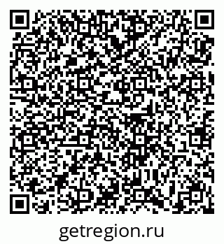 79639189156