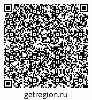 79639189157