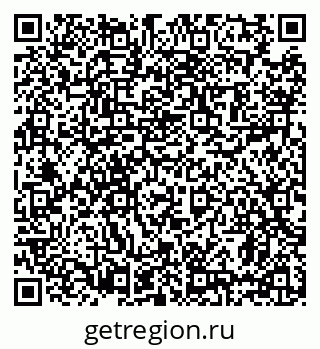 79639189158