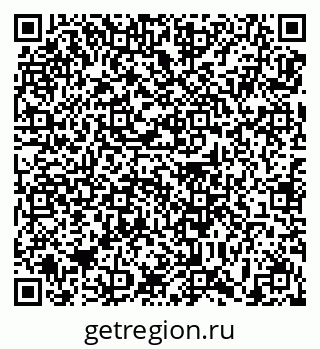 79639189159