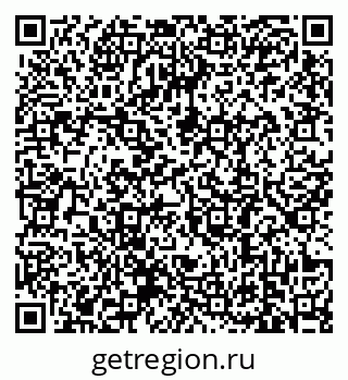 79639189160