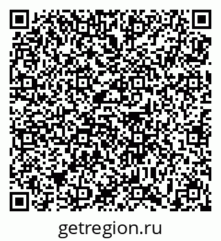 79639189161