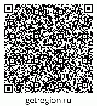 79639189162