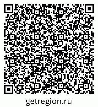 79639189163