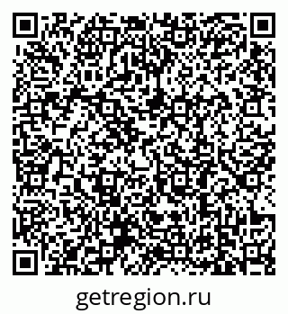 79639189164