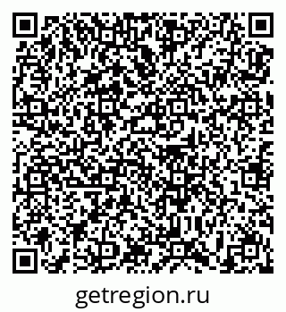 79639189165