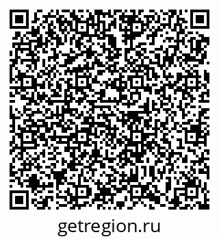79639189166