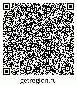79639189167