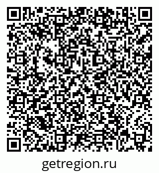79639189168