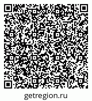 79639189169