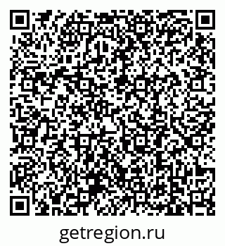 79639189171