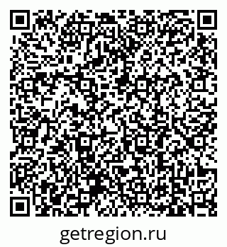 79639189172