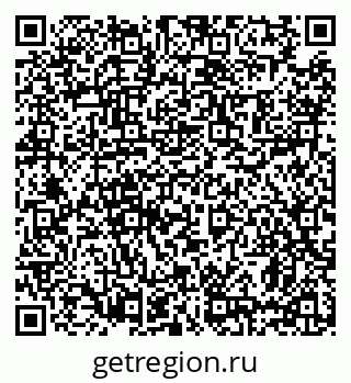 79639189173